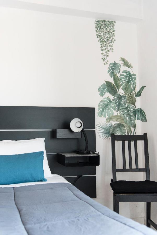 Lion Rooftop Apartments Venice Novita' المظهر الخارجي الصورة